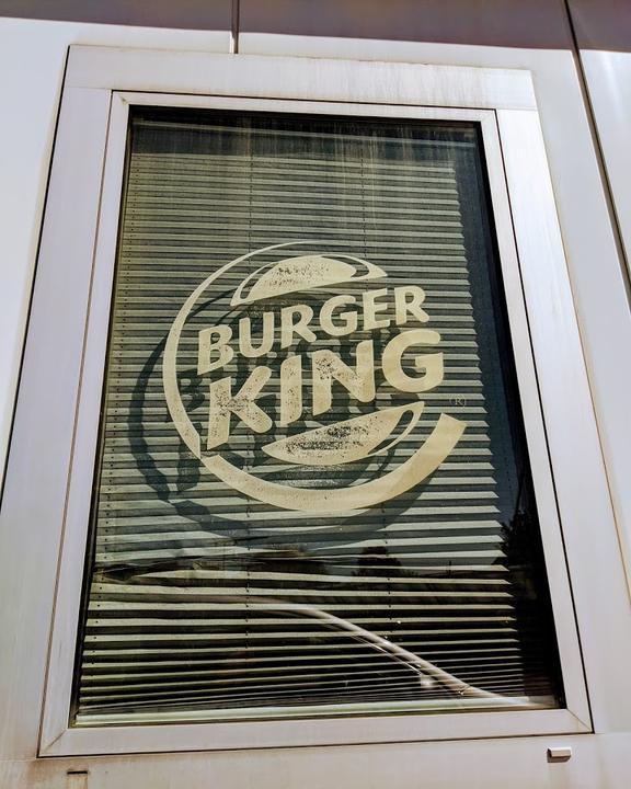 Burgerking